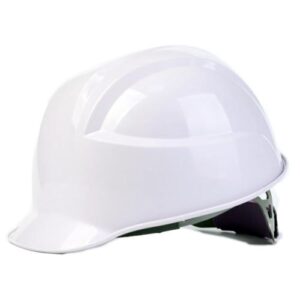 [S-Top] — STH-U310 Hard Hat