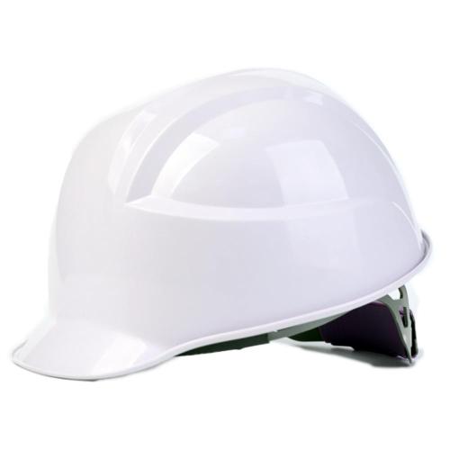 [S-Top] — STH-U310 Hard Hat