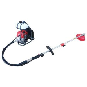 [KAAZ] — TBP430K-TB43 Trimmer