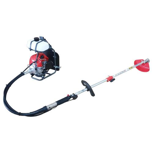 [KAAZ] — TBP430K-TB43 Trimmer