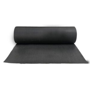 [Smato Rubber Sheet] — 120-3394 Circulation Rubber Sheet