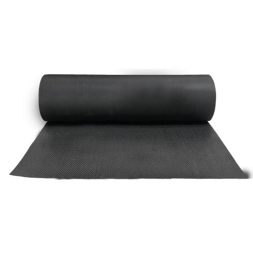 [Smato Rubber Sheet] — 120-3394 Circulation Rubber Sheet
