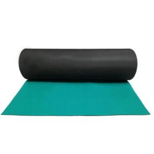 [Smato Rubber Sheet] — 120-3419 Circulation Rubber Sheet