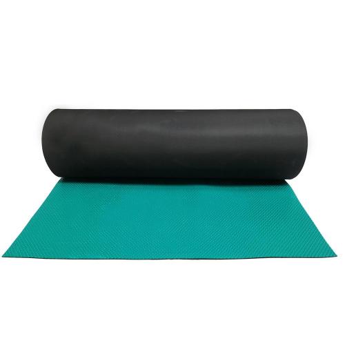 [Smato Rubber Sheet] — 120-3419 Circulation Rubber Sheet