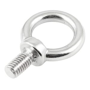 [UDT] — 521-6545 Shackle Eye Bolt