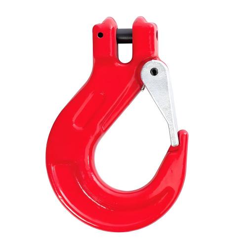 [UDT] — 521-6916 Shackle Clevis Sling Hook