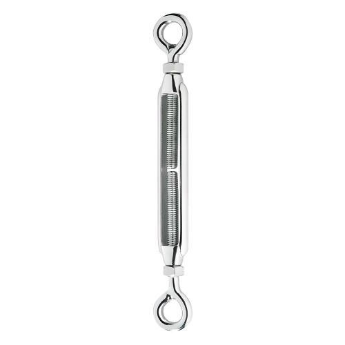 [UDT] — 521-6952 Shackle STS Turnbuckle (Korean Type)