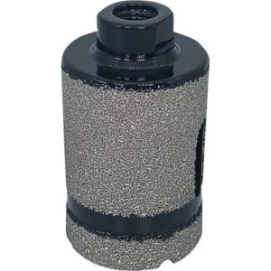 [Smato] — SM-AB25 Core Bit Fusion Core Bit (ALL)