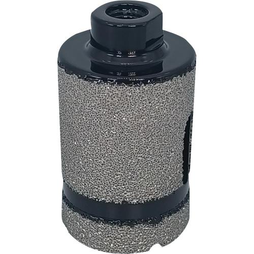 [Smato] — SM-AB25 Core Bit Fusion Core Bit (ALL)