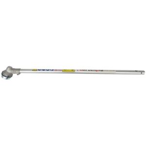 [Daedong] — 530-6556 Work Bench (B)