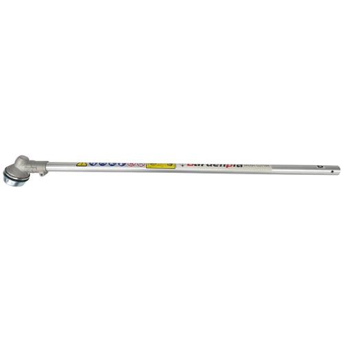 [Daedong] — 530-6556 Work Bench (B)