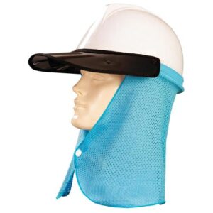 [Lucky Industries] — 832-1413 Sun Visor