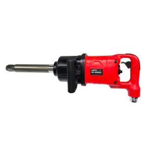 [UDT] — UD-4800GL Air Gun Air Impact Wrench