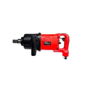 [UDT] — UD-4800GL-3 Air Gun Air Impact Wrench