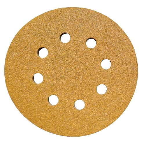 [Hanshin] — 133-1448 Grinding Stone Disc Sander Paper