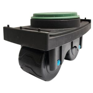 [Smato Road Products] — RWS-01 Agricultural Work Chair