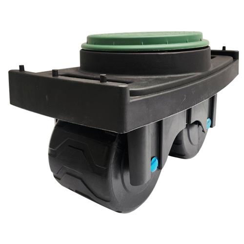[Smato Road Products] — RWS-01 Agricultural Work Chair
