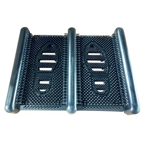 [Smato Road Products] — BS-01 Shoe Dust Removal Mat