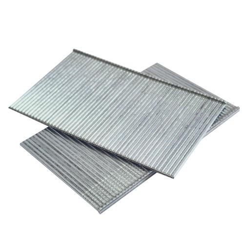 [Smato] — T30 Tacker Pin Tacker Pin