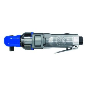 [SP VESSEL] — SP-1765HD Air Ratchet Wrench