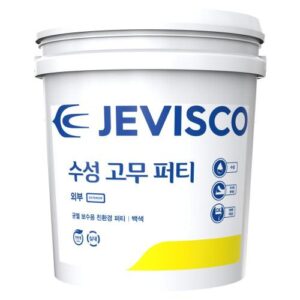 [Gangnam Service] — 819-5003 Construction Putty