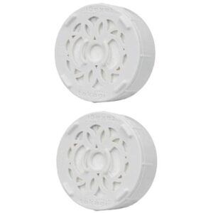 [Takagi] — JSC001 Chlorine Removal Capsule
