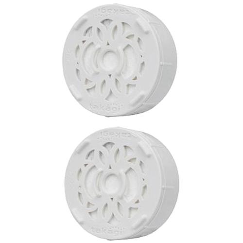 [Takagi] — JSC001 Chlorine Removal Capsule