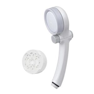 [Takagi] — JSB333AS Shower Head (Hook Type)