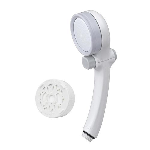 [Takagi] — JSB333AS Shower Head (Hook Type)