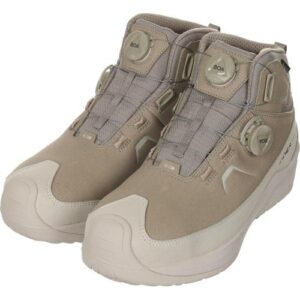 [Eider Safety] — HG624047 Insulating Boot