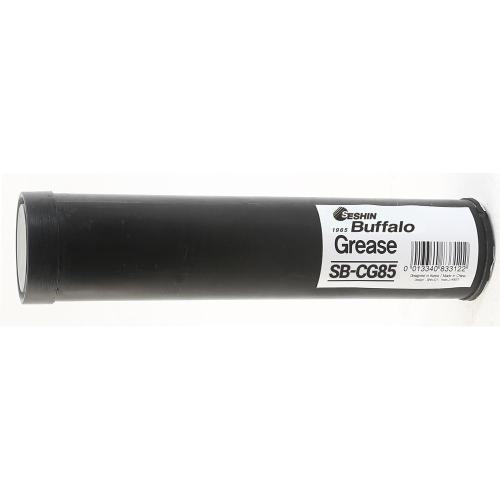 [Seshin Buffalo] — 121-4600 Grease Pump Grease (Cartridge)