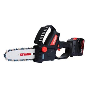 [KEYANG] — 9410616 Cordless Cordless Chain Saw