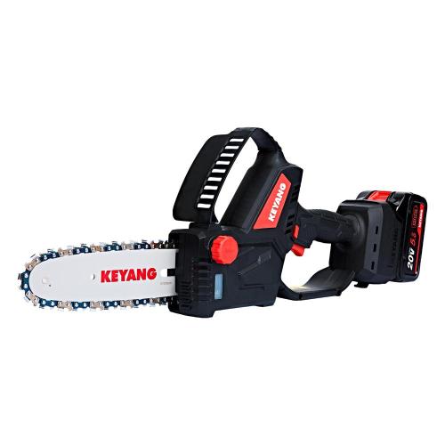 [KEYANG] — 9410616 Cordless Cordless Chain Saw