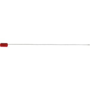 [Smato Cable Tie] — CS1R Cable Seal