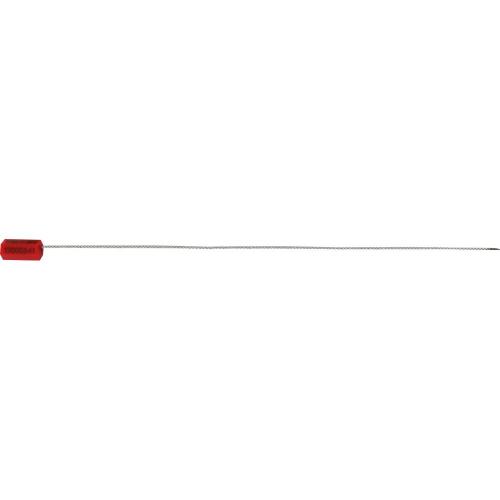 [Smato Cable Tie] — CS1R Cable Seal