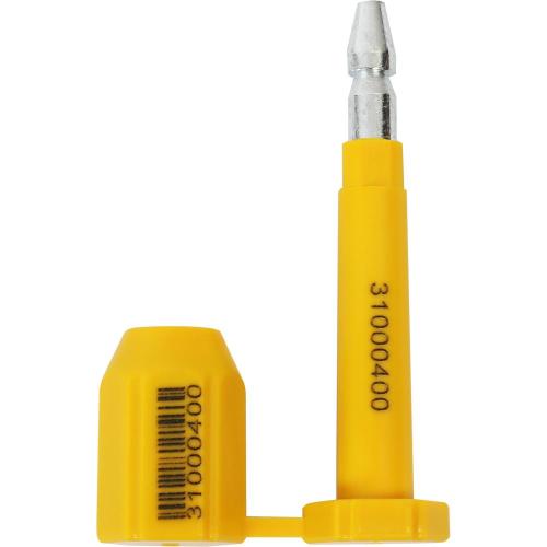 [Smato Cable Tie] — BS2Y Bolt Seal