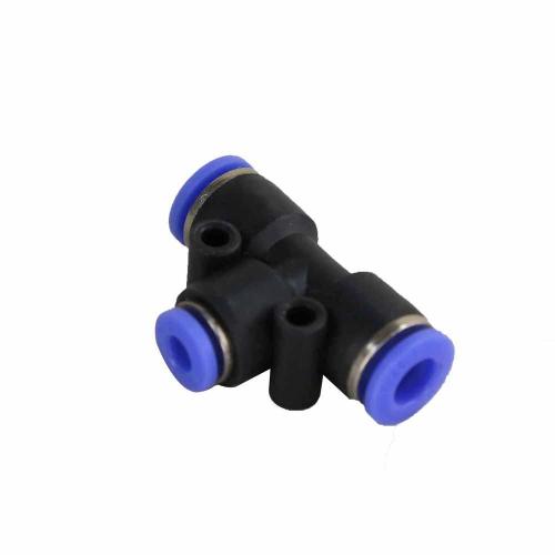 [UDT] — PUG6-4 Pneumatic Air One-Touch Fitting
