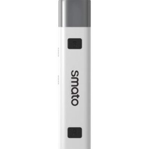 [Smato Road Products] — EW-01 Electronic Whistle
