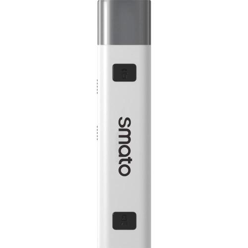 [Smato Road Products] — EW-01 Electronic Whistle