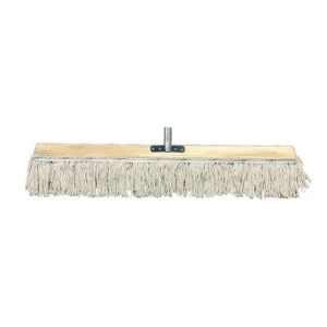 [Smato] — 120-3969 Cleaning Floor Mop