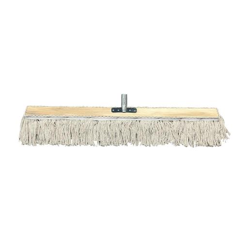 [Smato] — 120-3969 Cleaning Floor Mop