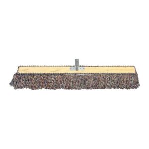 [Smato] — 120-3996 Cleaning Floor Mop