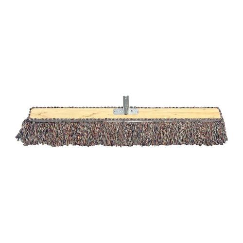 [Smato] — 120-3996 Cleaning Floor Mop