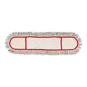 [Smato] — 120-4029 Cleaning Dust Mop