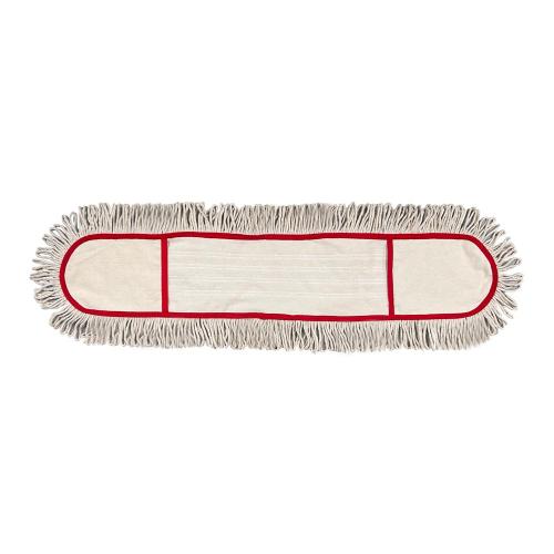 [Smato] — 120-4029 Cleaning Dust Mop