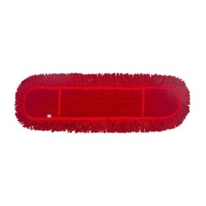 [Smato] — 120-4047 Cleaning Dust Mop