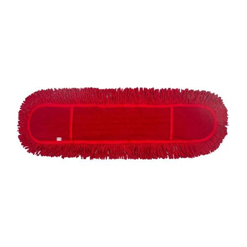 [Smato] — 120-4047 Cleaning Dust Mop