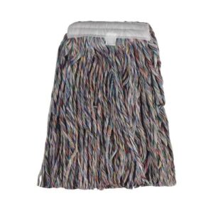 [Smato] — 120-4065 Cleaning Mop Cloth
