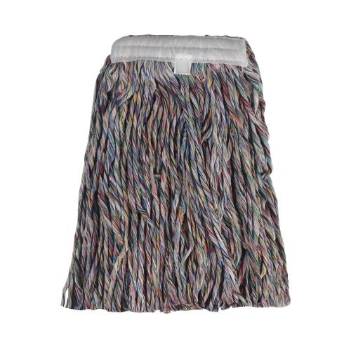 [Smato] — 120-4065 Cleaning Mop Cloth