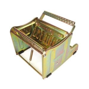 [Smato] — 120-4117 Cleaning Dehydrator